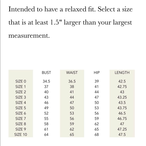 Sotela Sandia midi-dress - Picture 7 of 7